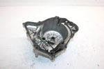 1996 Yamaha  Badger Yfm80h Oem Clutch Cover 2FJ-15421-00-00 AY14