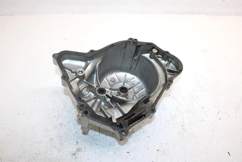 1996 Yamaha  Badger Yfm80h Oem Clutch Cover 2FJ-15421-00-00 AY14