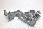 2002 Arctic Cat Z 570 Oem Crankcase 3006-002 SA20