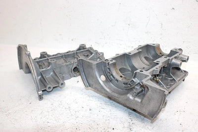 2002 Arctic Cat Z 570 Oem Crankcase 3006-002 SA20