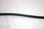 2000 Sea-doo Gtx Oem Rear Bumper Trim 291001227 JS47