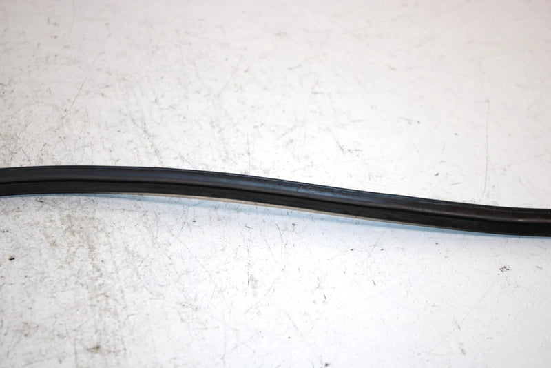2000 Sea-doo Gtx Oem Rear Bumper Trim 291001227 JS47