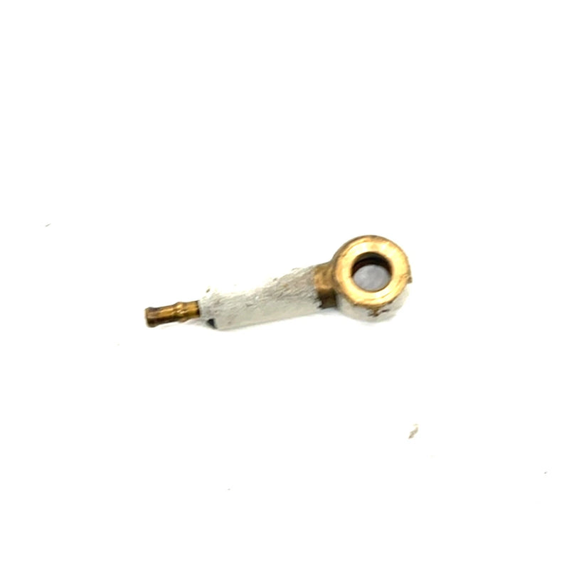 1994 Sea-Doo XP OEM Oil Pump Fitting 290956010 JS63