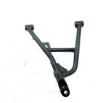05 Honda Foreman 500 TRX500FE 4x4 OEM Right Front Lower A Arm 51350-HP0-A00 AH90