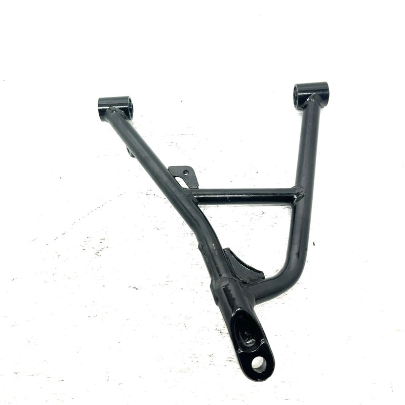 05 Honda Foreman 500 TRX500FE 4x4 OEM Right Front Lower A Arm 51350-HP0-A00 AH90