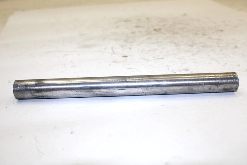 1997 Polaris Xcr 600 Oem Center Skid Rail Shaft Spacer 5333404 Q1