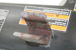 94 ARTIC CAT EXT 580 OEM BELT COVER 0707-841 B508