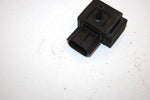 12 Arctic Cat M1100 Turbo Sno Pro 162 Oem Boost Reference Sensor 3007-517 SA8