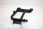 2004 Arctic Cat V2 650 Oem Right Rear Lower A Arm 0504-438 AA28