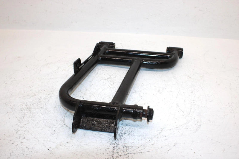 2004 Arctic Cat V2 650 Oem Right Rear Lower A Arm 0504-438 AA28