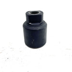 1996 Polaris SLTX OEM Drive Coupler/Dampner 1060119 JP44