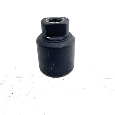 1996 Polaris SLTX OEM Drive Coupler/Dampner 1060119 JP44