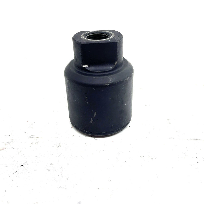 1996 Polaris SLTX OEM Drive Coupler/Dampner 1060119 JP44