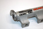 02 Arctic Cat Zl 600 Ss Efi Oem Left Steering Knuckle 0703-899 SAS14