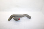2000 Polaris Xplorer 400 Oem Clutch Inlet Duct 5433342 AP200
