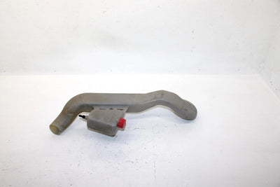 2000 Polaris Xplorer 400 Oem Clutch Inlet Duct 5433342 AP200