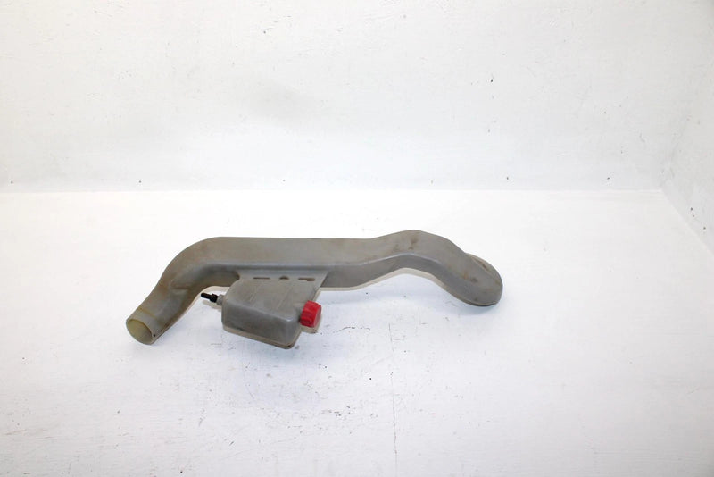 2000 Polaris Xplorer 400 Oem Clutch Inlet Duct 5433342 AP200
