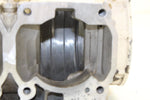 1996 Sea-doo Xp Oem Crankcase 290887233 JS9