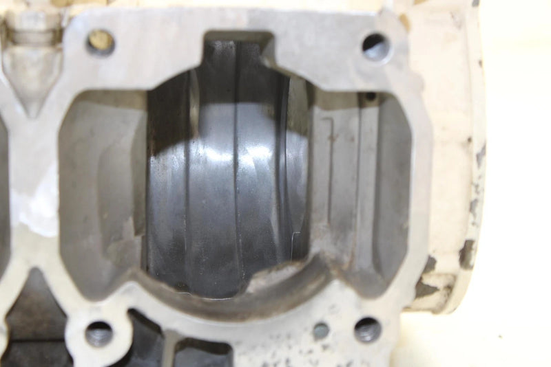 1996 Sea-doo Xp Oem Crankcase 290887233 JS9