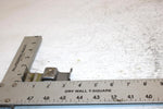 1996 Ski-doo Formula Stx 583 Oem Hose Protector Guide 518207800 SS25