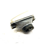 05-13 Kawasaki Brute Force 650 KVF650E 4x4 OEM Left Headlight 23007-1389 AK34