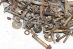 2000 Polaris Sportsman 500 Rse Oem Nut Bolt Spacer Harware Kit AP206
