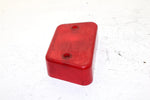 1986 Polaris Trailboss Oem Taillight Lens 4032046 AP108