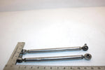 98 Arctic Cat Zr 600 Efi Oem Tie Rod Pair 0605-312 SA182