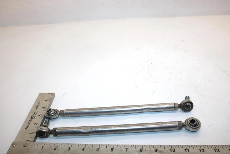 98 Arctic Cat Zr 600 Efi Oem Tie Rod Pair 0605-312 SA182