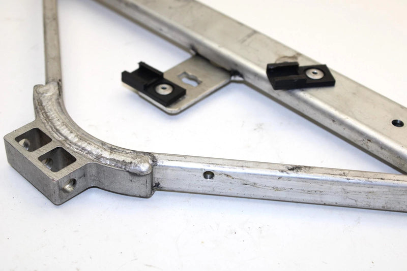 2006 Ski-doo Mxz 800 Ho Oem Handlebar Support 518323979 B181