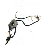 99-02 Polaris Xplorer 400 OEM Stator 3084761 AP228