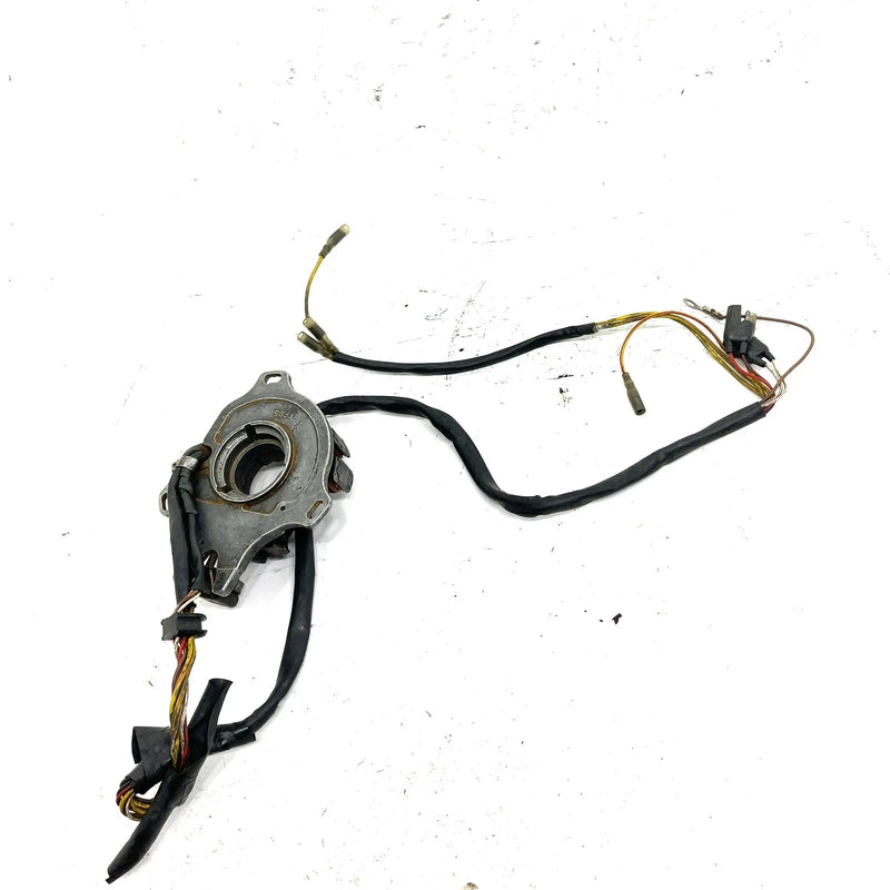 99-02 Polaris Xplorer 400 OEM Stator 3084761 AP228