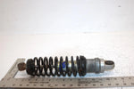 1995 Arctic Cat Zr 580 Oem Front Shock 0603-563 SA44