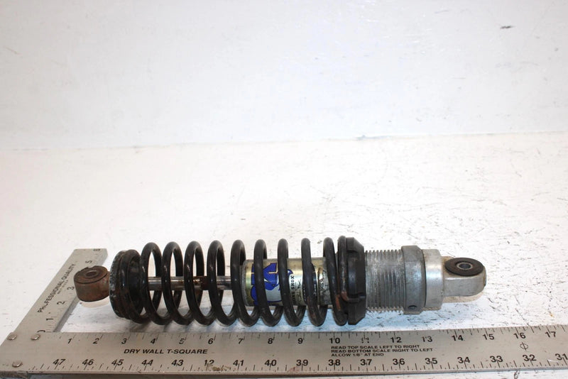 1995 Arctic Cat Zr 580 Oem Front Shock 0603-563 SA44