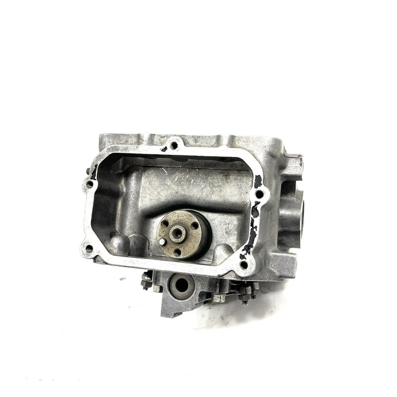 95-98 Polaris Magnum 425 4X4 OEM Cylinder Head Assembly 3085527 AP250
