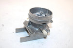 94 Yamaha Vmax 500 Le Vx500eu Oem Rear Carb Housing 8AB-14100-00-00 SYS