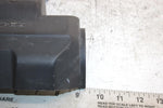 2002 Honda Foreman Rubicon OEM Right Engine Side Cover 11315-HN2-A00ZA AH36