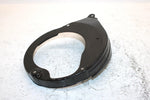 2000 Yamaha  Kodiak 400 Oem Clutch Air Cover 5GH-15333-00-00 AY26