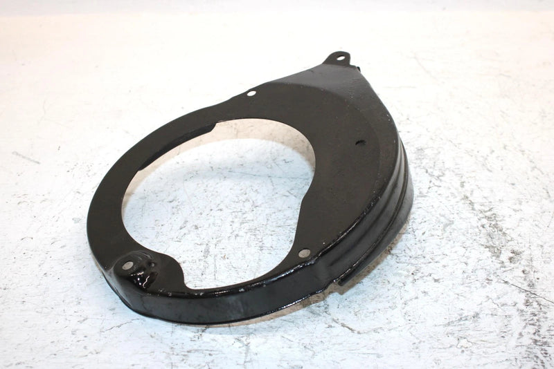 2000 Yamaha  Kodiak 400 Oem Clutch Air Cover 5GH-15333-00-00 AY26