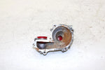 1996 Polaris 600 Xcr Sp Oem Water Pump Case 3085143 SP32