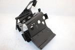 95 Polaris 500 Carb Oem Left Footrest BLK 1012544 1011934 SP208
