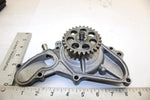 Yamaha Oem Engine Water Coolant Pump 8ES-12420-02-00 Q2144