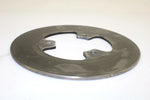 Yamaha OEM Brake Rotor 8ab-25830-02-00 Q1664