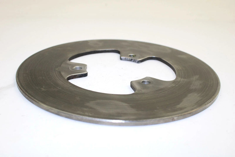 Yamaha OEM Brake Rotor 8ab-25830-02-00 Q1664