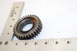 2005 Arctic Cat 400 Auto Trans Oem 33T Sub High Gear 3402-495 AA5