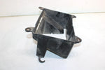 96 Kawasaki Bayou 400 4x4 Oem Radiator Cover 14090-1491 AK11