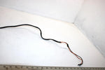 1997 Polaris Sltx Oem Bilge Pump 2410035 JP36
