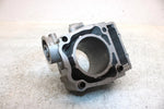 2006 Polaris Sportsman 500 Oem 92mm Bore Cylinder 3089256 AP186