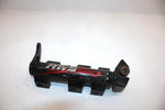 05 Arctic Cat T660 Turbo Touring Oem Right Steering Knuckle 0703-648 SAS6