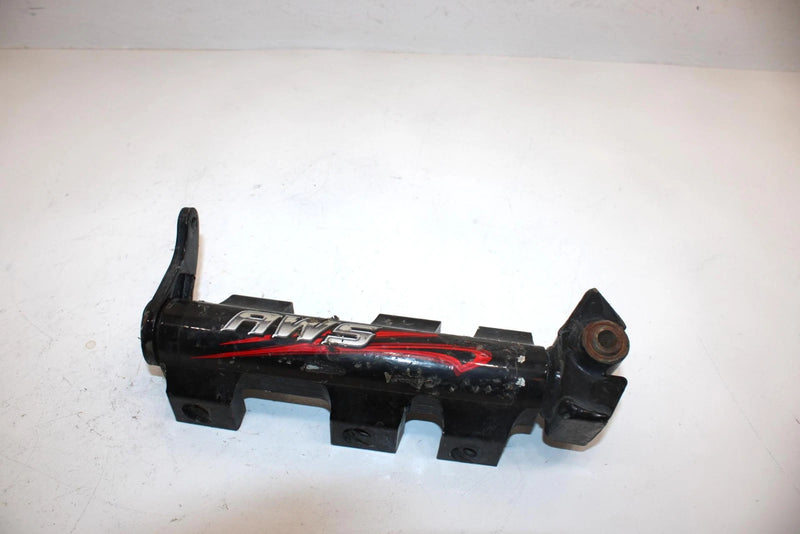 05 Arctic Cat T660 Turbo Touring Oem Right Steering Knuckle 0703-648 SAS6